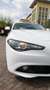 Alfa Romeo Giulia Giulia 2016 2.2 t Super 180cv auto Bianco - thumbnail 3