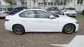 Alfa Romeo Giulia Giulia 2016 2.2 t Super 180cv auto Bianco - thumbnail 1