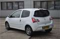 Renault Twingo 1.2 16V Collection Blanco - thumbnail 4