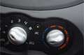 Renault Twingo 1.2 16V Collection Blanco - thumbnail 14