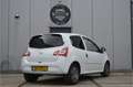 Renault Twingo 1.2 16V Collection Blanco - thumbnail 2