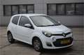Renault Twingo 1.2 16V Collection Blanco - thumbnail 3