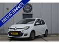 Renault Twingo 1.2 16V Collection Blanco - thumbnail 1