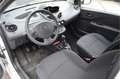 Renault Twingo 1.2 16V Collection Blanco - thumbnail 9