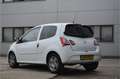 Renault Twingo 1.2 16V Collection Blanco - thumbnail 7