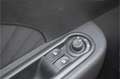 Renault Twingo 1.2 16V Collection Blanco - thumbnail 13