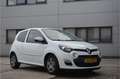 Renault Twingo 1.2 16V Collection Blanco - thumbnail 5