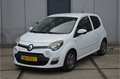 Renault Twingo 1.2 16V Collection Blanco - thumbnail 15
