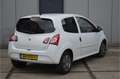 Renault Twingo 1.2 16V Collection Blanco - thumbnail 16