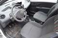Renault Twingo 1.2 16V Collection Blanco - thumbnail 10