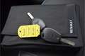 Renault Twingo 1.2 16V Collection Blanco - thumbnail 12