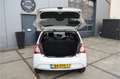Renault Twingo 1.2 16V Collection Blanco - thumbnail 8