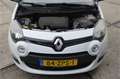 Renault Twingo 1.2 16V Collection Blanco - thumbnail 6