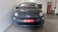 Fiat 500C 1.0 Hybrid Cult #SENSORI DI PARCHEGGIO# Grigio - thumbnail 6