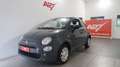 Fiat 500C 1.0 Hybrid Cult #SENSORI DI PARCHEGGIO# Grigio - thumbnail 1
