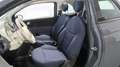 Fiat 500C 1.0 Hybrid Cult #SENSORI DI PARCHEGGIO# Grigio - thumbnail 15