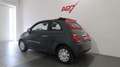 Fiat 500C 1.0 Hybrid Cult #SENSORI DI PARCHEGGIO# Grigio - thumbnail 5