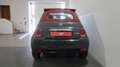 Fiat 500C 1.0 Hybrid Cult #SENSORI DI PARCHEGGIO# Grigio - thumbnail 12