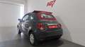 Fiat 500C 1.0 Hybrid Cult #SENSORI DI PARCHEGGIO# Grigio - thumbnail 10