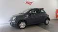 Fiat 500C 1.0 Hybrid Cult #SENSORI DI PARCHEGGIO# Grigio - thumbnail 7
