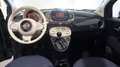 Fiat 500C 1.0 Hybrid Cult #SENSORI DI PARCHEGGIO# Grigio - thumbnail 4
