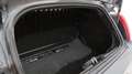 Fiat 500C 1.0 Hybrid Cult #SENSORI DI PARCHEGGIO# Grigio - thumbnail 13