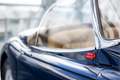 Jaguar XK 150 Roadster 3.4 | OTS | Blue over Tan | Blauw - thumbnail 44