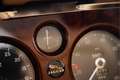 Jaguar XK 150 Roadster 3.4 | OTS | Blue over Tan | Blauw - thumbnail 15