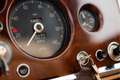 Jaguar XK 150 Roadster 3.4 | OTS | Blue over Tan | Blauw - thumbnail 13