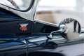 Jaguar XK 150 Roadster 3.4 | OTS | Blue over Tan | Blauw - thumbnail 37
