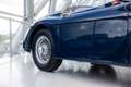 Jaguar XK 150 Roadster 3.4 | OTS | Blue over Tan | Blauw - thumbnail 45