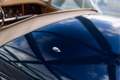 Jaguar XK 150 Roadster 3.4 | OTS | Blue over Tan | Blauw - thumbnail 40