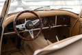Jaguar XK 150 Roadster 3.4 | OTS | Blue over Tan | Blauw - thumbnail 12