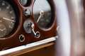 Jaguar XK 150 Roadster 3.4 | OTS | Blue over Tan | Blauw - thumbnail 17