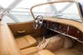 Jaguar XK 150 Roadster 3.4 | OTS | Blue over Tan | Blauw - thumbnail 48
