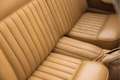 Jaguar XK 150 Roadster 3.4 | OTS | Blue over Tan | Blauw - thumbnail 50