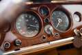Jaguar XK 150 Roadster 3.4 | OTS | Blue over Tan | Blauw - thumbnail 5