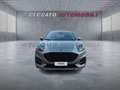 Ford Puma Puma 1.0 ecoboost h ST-Line s&s 125cv Argento - thumbnail 4
