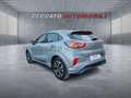 Ford Puma Puma 1.0 ecoboost h ST-Line s&s 125cv Argento - thumbnail 3
