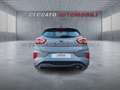 Ford Puma Puma 1.0 ecoboost h ST-Line s&s 125cv Argento - thumbnail 5