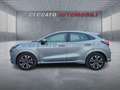 Ford Puma Puma 1.0 ecoboost h ST-Line s&s 125cv Argento - thumbnail 2