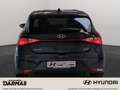 Hyundai i20 i20 1.0 T-GDI Edition 30+ - thumbnail 7