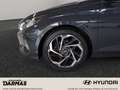 Hyundai i20 i20 1.0 T-GDI Edition 30+ - thumbnail 10
