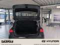 Hyundai i20 i20 1.0 T-GDI Edition 30+ - thumbnail 16