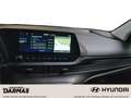 Hyundai i20 i20 1.0 T-GDI Edition 30+ - thumbnail 15