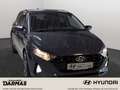 Hyundai i20 i20 1.0 T-GDI Edition 30+ - thumbnail 4