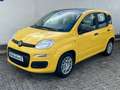 Fiat Panda 1.0 GSE Pandina Hybrid Dach schwarz Gelb - thumbnail 2