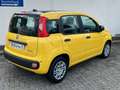 Fiat Panda 1.0 GSE Pandina Hybrid Dach schwarz Gelb - thumbnail 4
