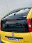 Fiat Panda 1.0 GSE Pandina Hybrid Dach schwarz Gelb - thumbnail 6