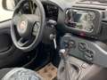 Fiat Panda 1.0 GSE Pandina Hybrid Dach schwarz Gelb - thumbnail 9